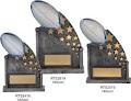 Direct Trophies & Awards image 4