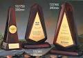 Direct Trophies & Awards image 1