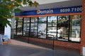 Domain NSW Real Estate image 2