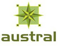 Domestic Cleaning -AUSTRAL image 6