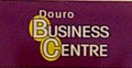 Douro Business Centre logo
