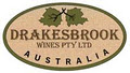 Drakesbrook Wines logo