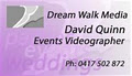 Dreamwalk Media image 2