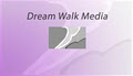Dreamwalk Media logo