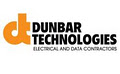 Dunbar Technologies image 6
