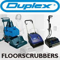 Duplex Cleaning Machines Perth image 2