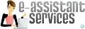 E-Assistant Services image 2