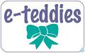 E-Teddies logo