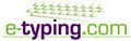 E-typing.com Pty Ltd image 3