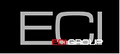 ECI Group logo