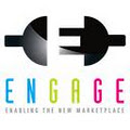 ENGAGE Pty Ltd logo