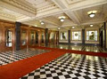 EPICURE at Melbourne Town Hall image 2
