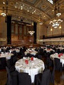 EPICURE at Melbourne Town Hall image 4
