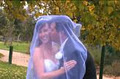 ESSENCE WEDDING VIDEOS image 4