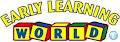 Early Learning World image 4