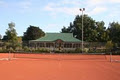 East Camberwell Tennis Club image 3