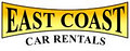 East Coast Car Rentals image 4