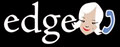 Edge Communications logo