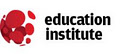 Education Institute Pty Ltd logo