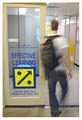 Effective Learning Tutoring logo