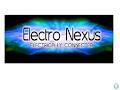 Electro Nexus image 6