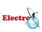 Electro One Pty Ltd image 1