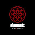 Elements at Montville logo