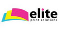 Elite Print Solutions logo