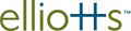 Elliotts Chartered Accountants Brisbane logo