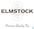 Elmstock Tea Company logo
