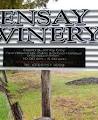 Ensay Winery logo