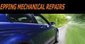Epping Mechanical Repairs image 6
