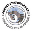Equine Performance Pty Ltd image 5