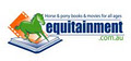 Equitainment Pty Ltd logo