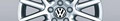 Essendon Volkswagen image 2