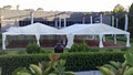 Event Marquees image 2