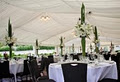Event Marquees image 3