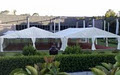 Event Marquees image 4