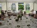 Event Marquees image 5