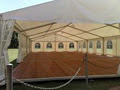 Event Marquees image 6