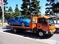 Exclusive Towing and Tilt Trays image 5