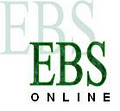 External Business Services logo