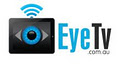 Eye TV image 2