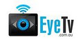 Eye TV logo
