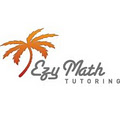 Ezy Maths Tutoring Melbourne logo