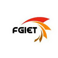 FGIET logo