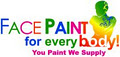 Face Paint for every body! image 6
