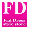 Fad Dress image 2