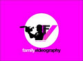 Family Video and Funeral Services Sydney logo