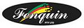 Fenquin Pty Ltd logo